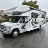 RV for Sale: 2020 Odyssey 24B