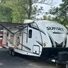 RV for Sale: 2023 Sunset Trail Super Lite SS253RB