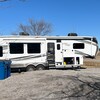 RV for Sale: 2021 NORTH POINT 310RLTS