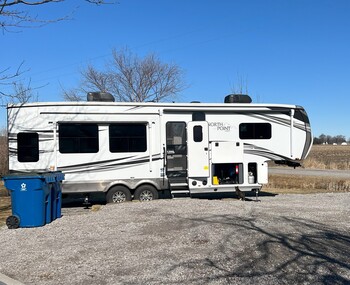 Thumbnail of RV