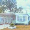 Mobile Home for Sale: 2 Bed 2 Bath 1978 Twin