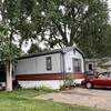 Mobile Home for Sale: 3 Bed 2 Bath 1996 Wes