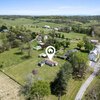 Mobile Home for Sale: Traditional, Mobile Pre 1976 - WINCHESTER, VA, Winchester, VA
