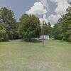 Mobile Home for Sale: 2000 Mobile Home