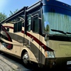 RV for Sale: 2007 40G