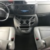 RV for Sale: 2019 Other