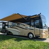 RV for Sale: 2008 Discovery 40X