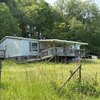 Mobile Home for Sale: Ranch/Rambler, Manufactured - BRUCETON MILLS, WV, Bruceton Mills, WV