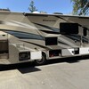 RV for Sale: 2020 WINDSPORT 29M