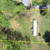 Mobile Home for Sale: Mobile Pre 1976, Other - STREET, MD, Street, MD