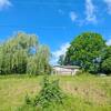 Mobile Home for Sale: 3 Bed 2 Bath 1995 Mobile Home