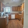 Mobile Home for Sale: 2 Bed 2 Bath 2006 Mobile Home