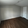 Mobile Home for Sale: 3 Bed 2 Bath 2019 Mobile Home