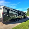 RV for Sale: 2017 MOBILE SUITES 44 NASHVILLE