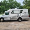 RV for Sale: 2004 Concourse XL 2100