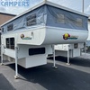 RV for Sale: 2006 APEX 8