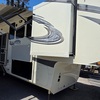 RV for Sale: 2020 SOLITUDE 372WB