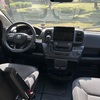 RV for Sale: 2024 Solis 59PX