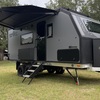 RV for Sale: 2025 Reboot 19.4AR STEALTH