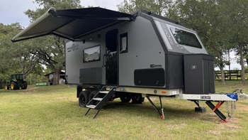 Thumbnail of RV