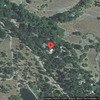 Mobile Home for Sale: 2 Bed 1 Bath 2006 Mobile Home
