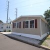 Mobile Home for Sale: Mobile Home, Mobile/Manufactured - Edison, NJ, Edison, NJ