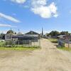 Mobile Home for Sale: 2 Bed 1 Bath 1992 Mobile Home