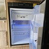 RV for Sale: 2023 600ss
