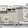 RV for Sale: 2021 R-Pod 192