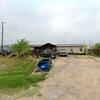 Mobile Home for Sale: 1998 Mobile Home