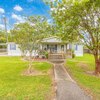 Mobile Home for Sale: Manufactured Home - Gheens, LA, Gheens, LA