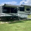 RV for Sale: 2022 SOLITUDE 280RK
