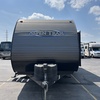 RV for Sale: 2018 ASPEN TRAIL 2790BHS