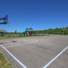Community Image