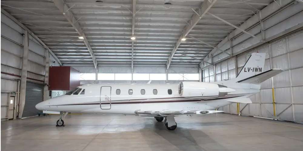 7840/cessna-citation-xls-plus-2010-flightmarket-id-7840-56051.webp