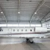7840/cessna-citation-xls-plus-2010-flightmarket-id-7840-56051.webp