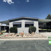 Mobile Home for Sale: 42 Sierra Sol | Move In Ready! , Sparks, NV