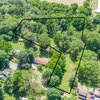 Mobile Home Lot for Sale: Land - RISING SUN, MD, Rising Sun, MD