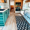 RV for Sale: 2011 BOUNDER 34B