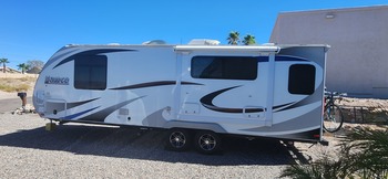 Thumbnail of RV