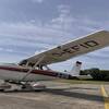 Aircraft for Sale: Cessna 172 H