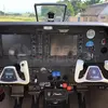 4519/beechcraft-baron-g58-2011-6-venda-flightmarket-2935.jpeg