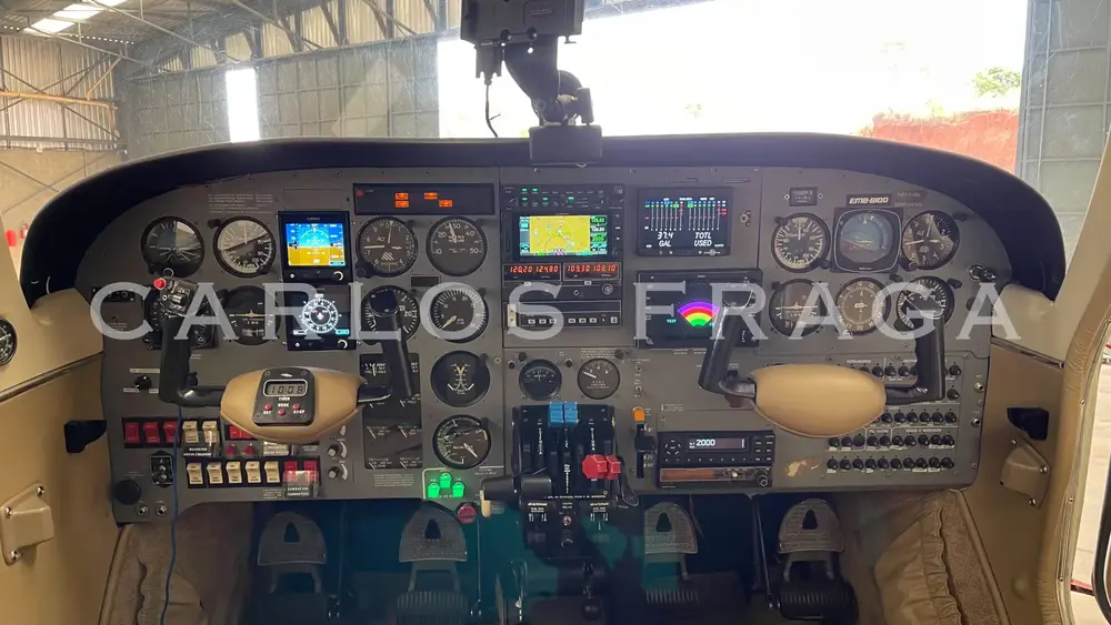 7427/neiva-piper-emb-810d-seneca-iii-1996-flightmarket-id-7427-32218.webp