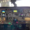 7427/neiva-piper-emb-810d-seneca-iii-1996-flightmarket-id-7427-32218.webp