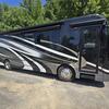 RV for Sale: 2020 BERKSHIRE 34QS