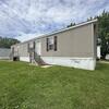 Mobile Home for Sale: 3 Bed 2 Bath 2020 Mobile Home
