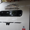 RV for Sale: 2016 Winnie Drop WD1780
