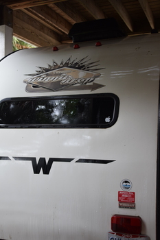 Thumbnail of RV