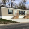 Mobile Home for Rent: 3 Bed 2 Bath 2018 Cavco