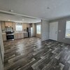 Mobile Home for Rent: Mobile Home, Residential - Alden, NY, Alden, NY